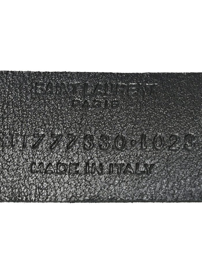 e725df83bcadc20fdb80dafbfb9924d5