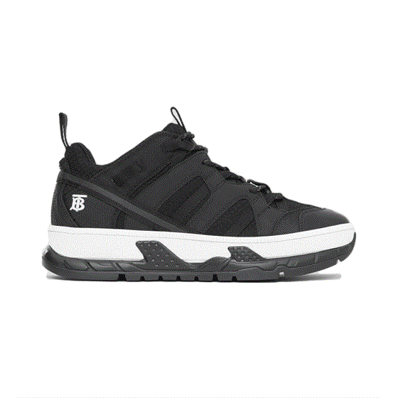 e7267f57e67a6f06763bbf7c2cdb8c61 e7267f57e67a6f06763bbf7c2cdb8c61