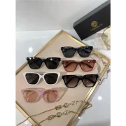 e78c5747b10f76d3736f77577c1c4620