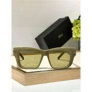 e790c00f7db44c3f79405b7a94135c26