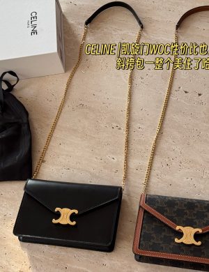 Celine