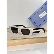 e7ab34ba3ebe44a148ecc597f8aef091