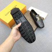 e7d43149418af69f2bdf23aed37d7399