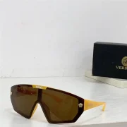 e7d5533d30a44fc35a1a28b036deafda