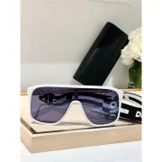 e80bd39c290f1718c04494c561ac15dc