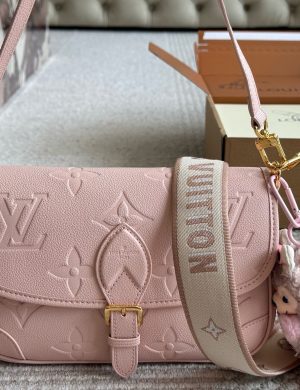 LV Law Stick