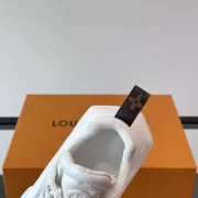 e867f3a4fc3c1d026cc1d78473324e07