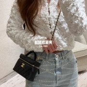 e8c4900a66.jpg