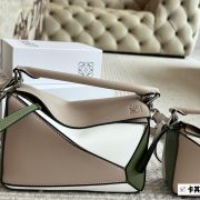 e9133a8930.jpg