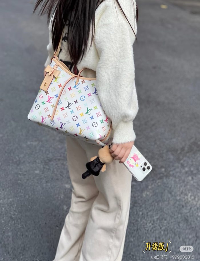 e930e0b750-1.jpg