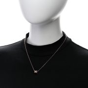 e93965b05c66b7192922ef7fe483bead