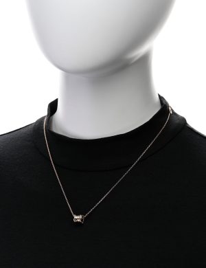 e93965b05c66b7192922ef7fe483bead