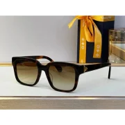 e96265a7aed761931a2f28017405dea6