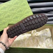 e964c782e07129aa04c42f21c1315809
