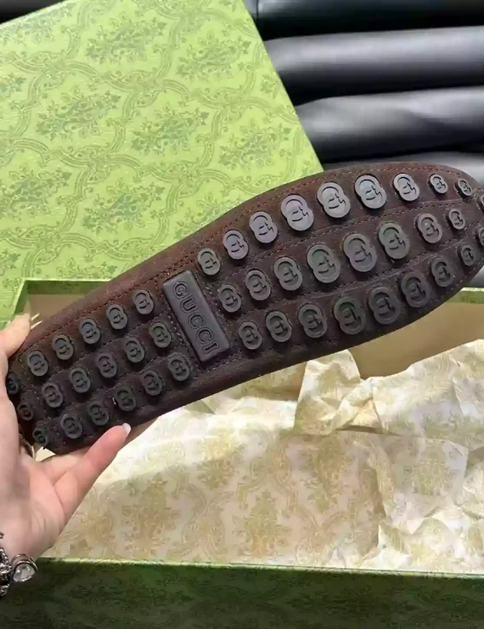 e964c782e07129aa04c42f21c1315809 e964c782e07129aa04c42f21c1315809