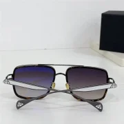 e9799076461055ec9245ad1010a0dfed