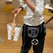 e9a87d5974.jpg