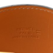 e9f3624b055fca96c33b9b4a26f1ac3c