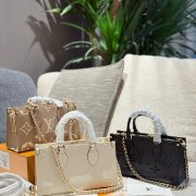 ea1d1bddfc-2.jpg