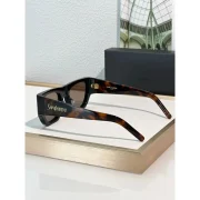 ea35aed04440c1fac3bb9de7faa703ad