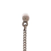 ea9184a23912ca4458876c8ef461ae8c