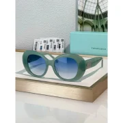 eabaa035fb584a90ba47fc5af6aae7d9