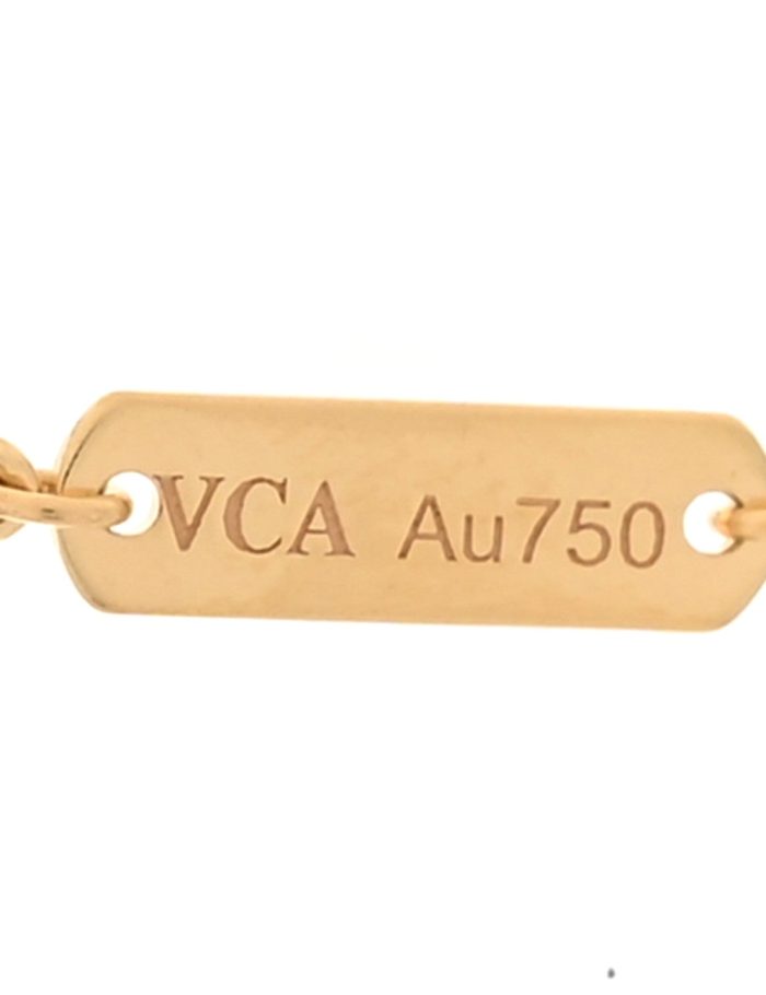 eac09d2c9bacb0c65b1bc222dc2d4400