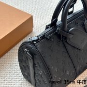 eaf3a62991.jpg
