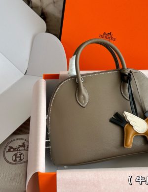 Hermes Bolive