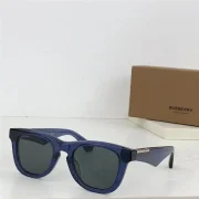 eb17802625f7c6102eafeda23f7f02e0