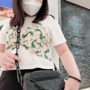 eb1dea148c-1.jpg