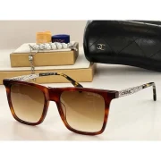 eb21067042cf8ba6099bcdd3c167e5ba