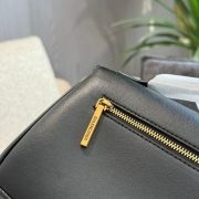 eb2899f175-1.jpg