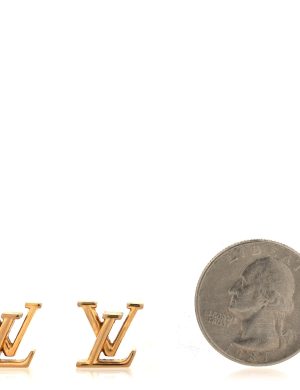 ebbad6f470abfcea0cdf6c4f60437652