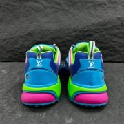ebd3fb726ed9cd52a0a584be235c600d