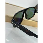 ebdb5283524daa22b629c2f3242c83f6