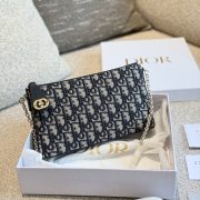 ebe19a6cf6.jpg