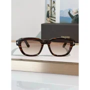ebf4181ce0d70c1fbd920a33f52312fd