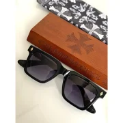 ec207f134a27a16bf6cf090836f4ab5d