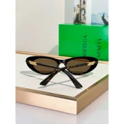 ec29aed0f746f16059a6577b4a7d879e