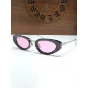 ec4506e8148cae4d573fd05b312ac9b6