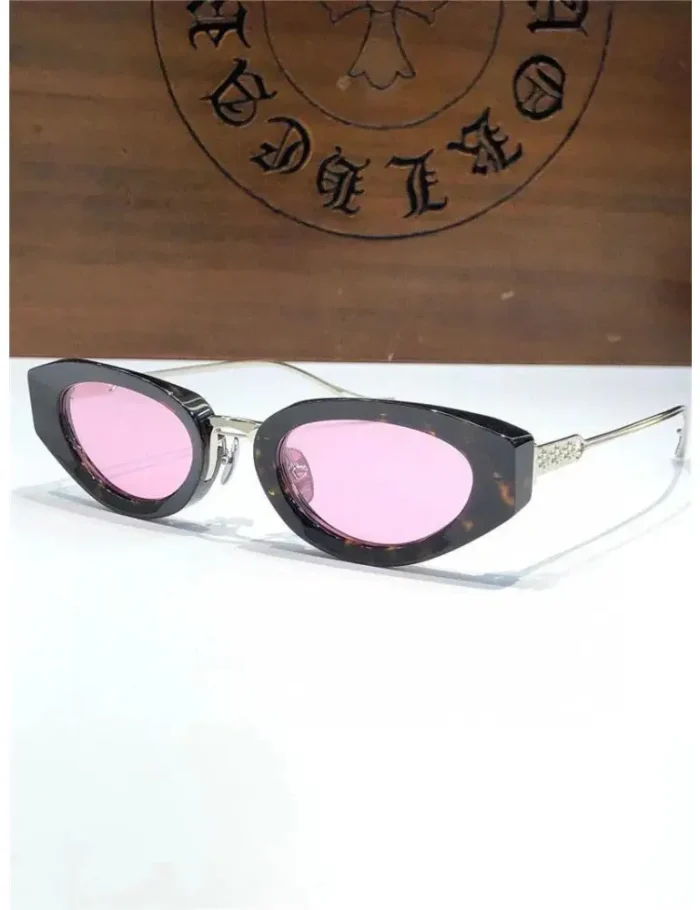 ec4506e8148cae4d573fd05b312ac9b6 ec4506e8148cae4d573fd05b312ac9b6