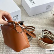 ec76c059bd-1.jpg