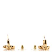 ec9e05eea89005ecd8fb4186d553861f