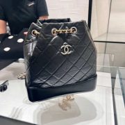 eca2bd8479-1.jpg