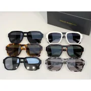 ecaad70459856465f5850b00a37693a0