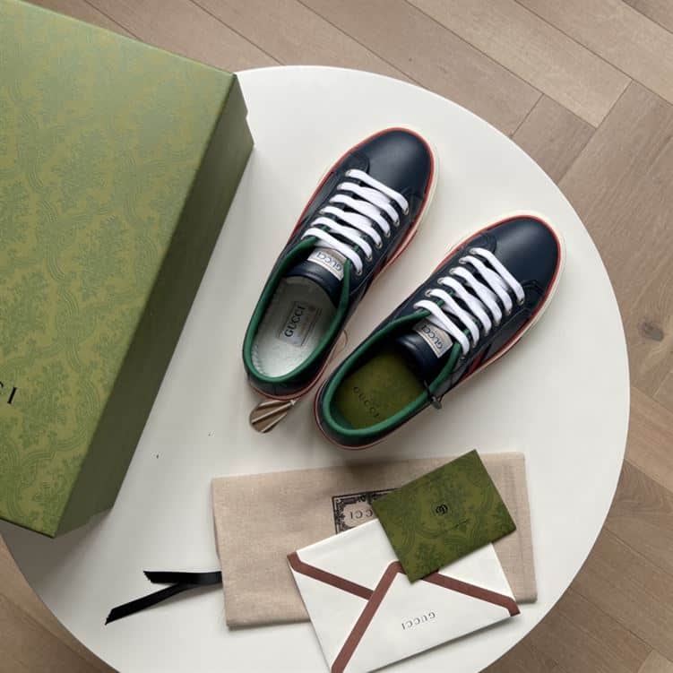 eccd65a51d7acb6e6e903bce906ca561 eccd65a51d7acb6e6e903bce906ca561