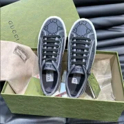 ecd51617ef99e926e569cf0d8b2cd542