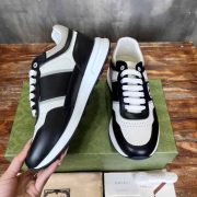 ed125dee853cf63f27a6bdd88513c7ec
