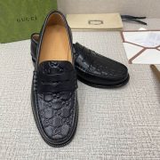 ed7af8950421ce863f1b351afb26e914